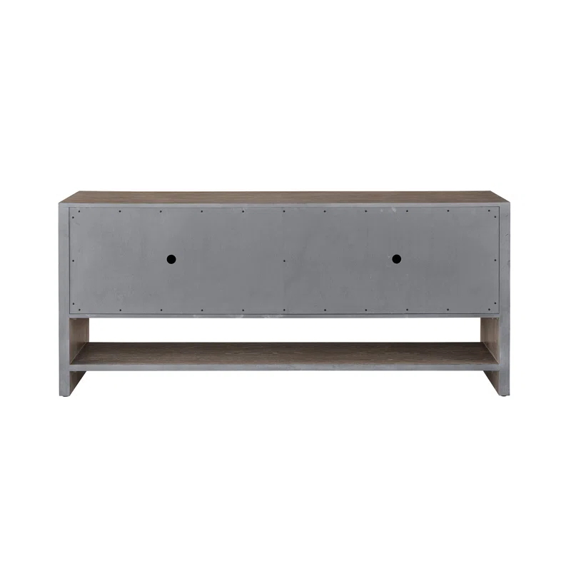 Universal Furniture San Roque 72'' Sideboard