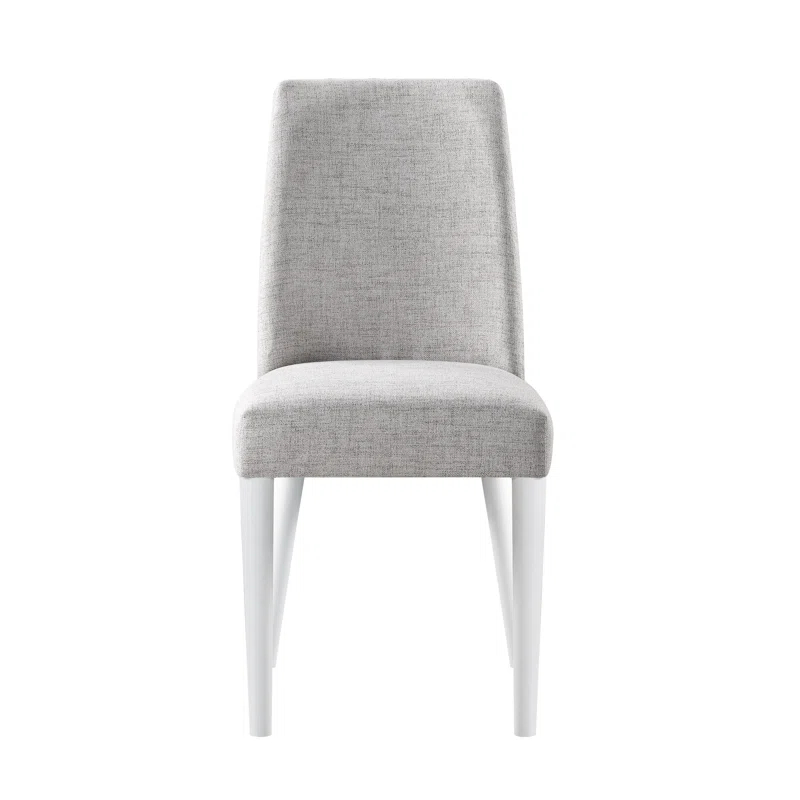 Olive & Opie Taylor Accent Chair