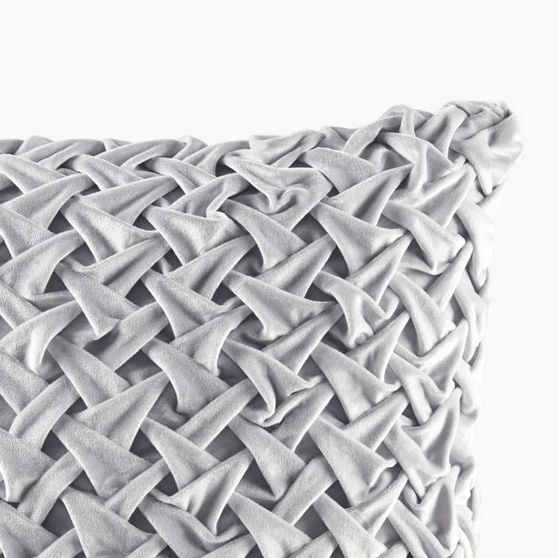 Croscill Croscill Winchester Square Decor Pillow