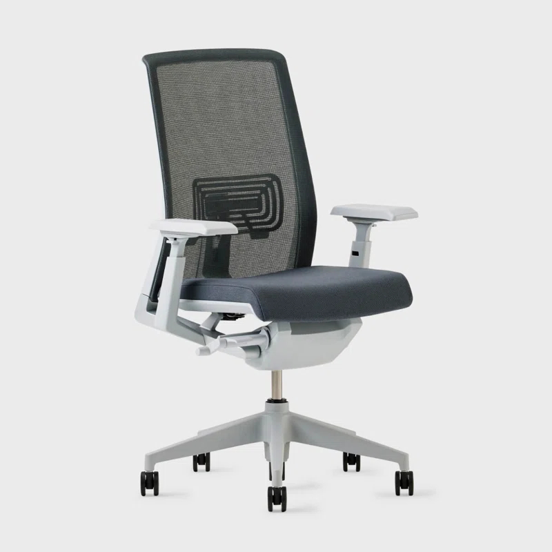 Haworth Haworth Very Mesh Ergonomic Task Chair