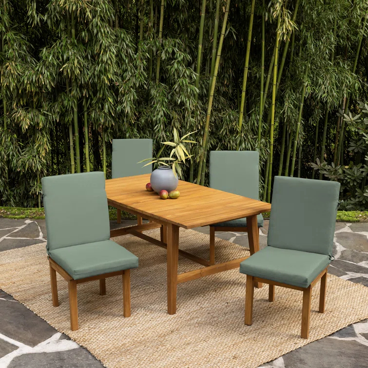 ARDEN ARDEN 1 - Piece Cushion