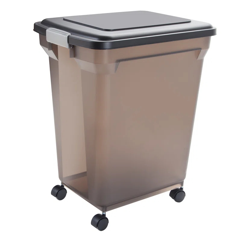 Food Storage Container