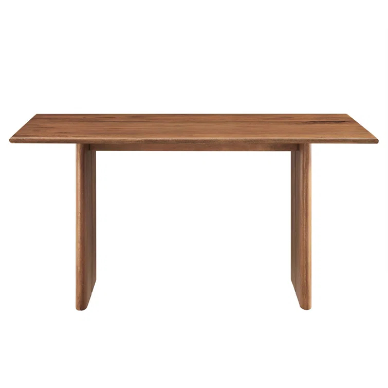 Modway Modway Amistad Dining Table