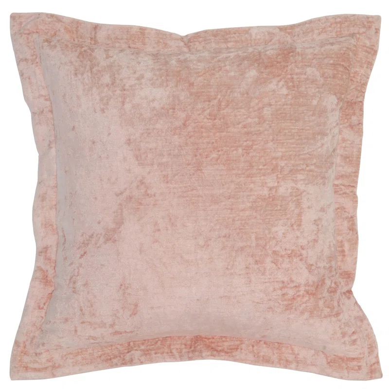 Villa by Classic Home Bryce Reversible Pillow Insert