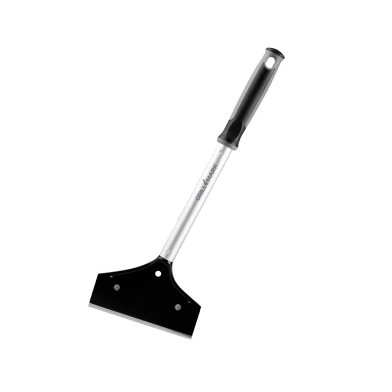 Grill Mark Grill Mark Grill Scraper 1 pk