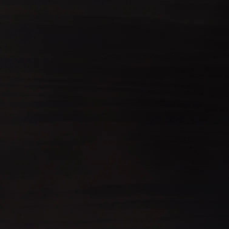 Simpli Home Amherst 24"W 2-Drawer Solid Wood Nightstand with Open Shelf