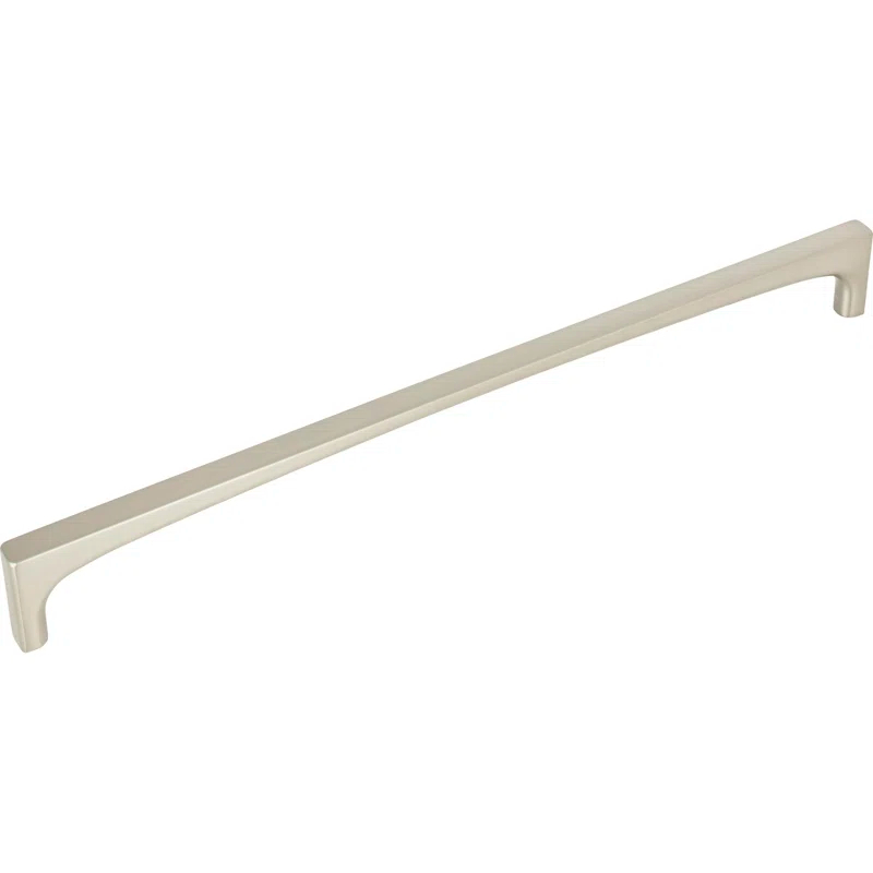 Top Knobs Riverside Bar pull