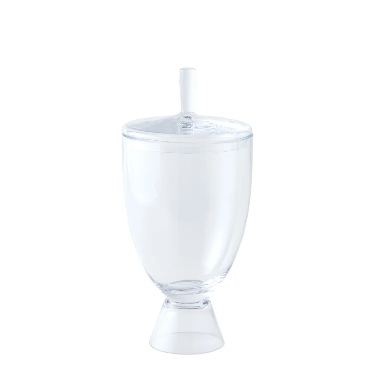 Global Views Simple Jar-Sm