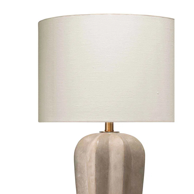 Raleigh Table Lamp
