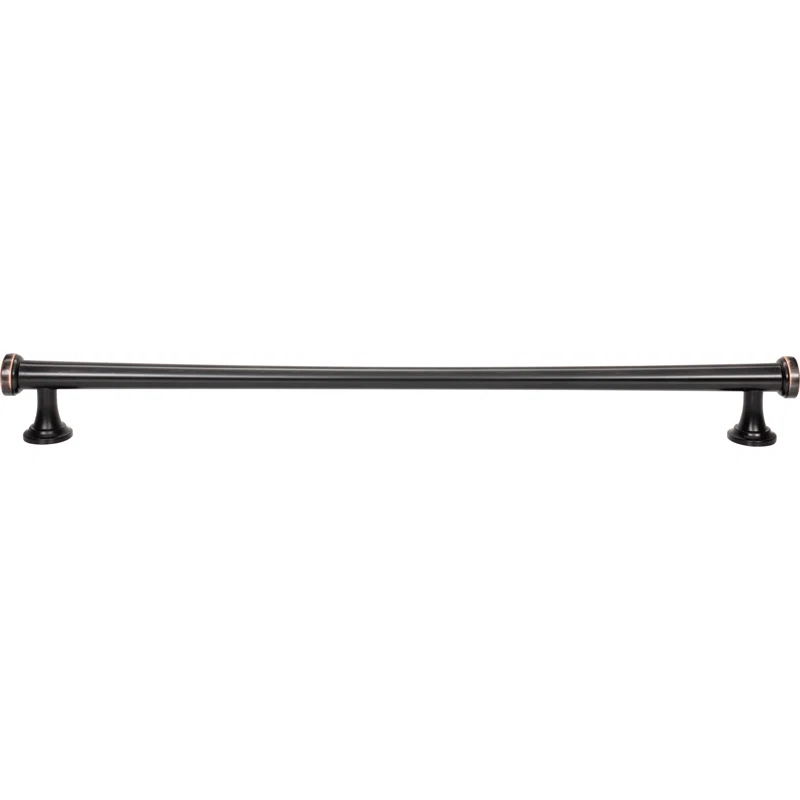 Atlas Homewares Browning 18" Center to Center Appliance Pull