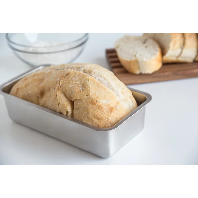 Fox Run Brands Fox Run Brands Bread Pan