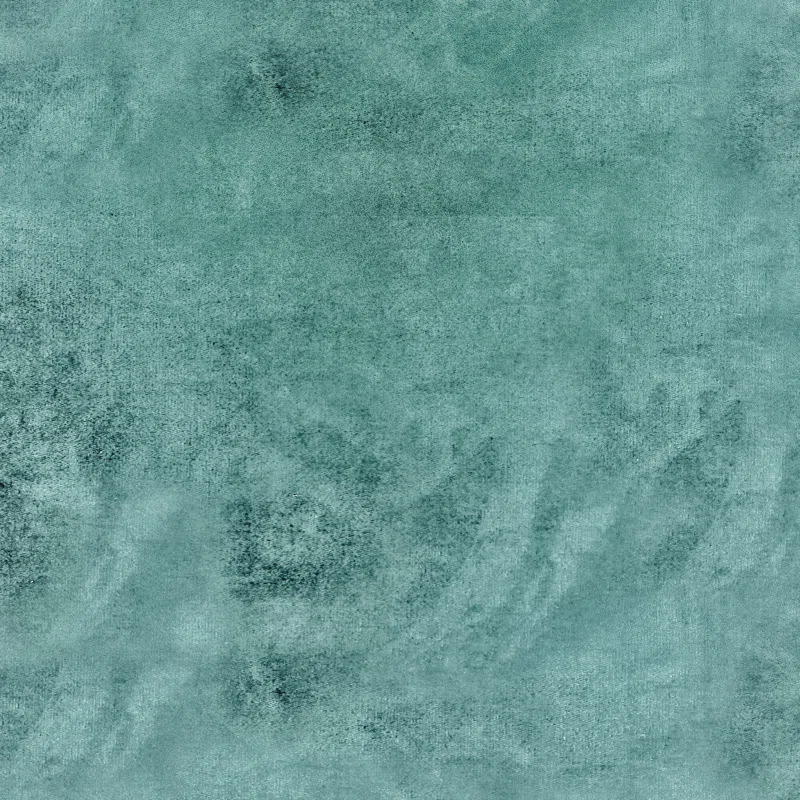 Boyd Sleep Valencia Velvet Upholstered Platform Bed Frame with Adjustable Height Headboard , Requires Box Spring-Boyd Sleep