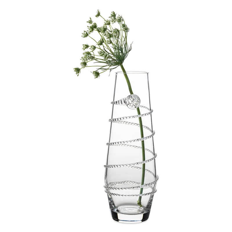 Juliska Amalia Vase