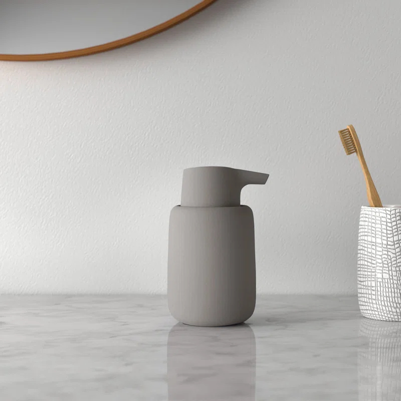 SONO Soap Dispenser