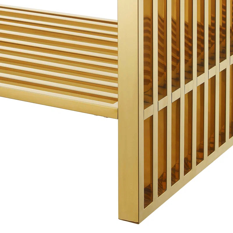 Modway Modway Gridiron 48" Bathroom Vanity