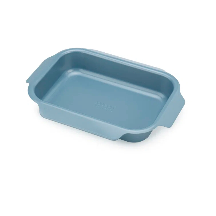 Joseph Joseph Joseph Joseph Nest Oven 9" Non-Stick Baking Dish