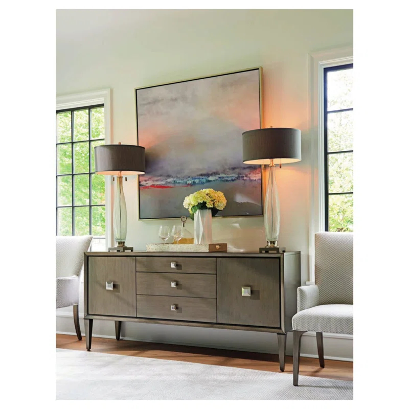 Ariana Provence Sideboard