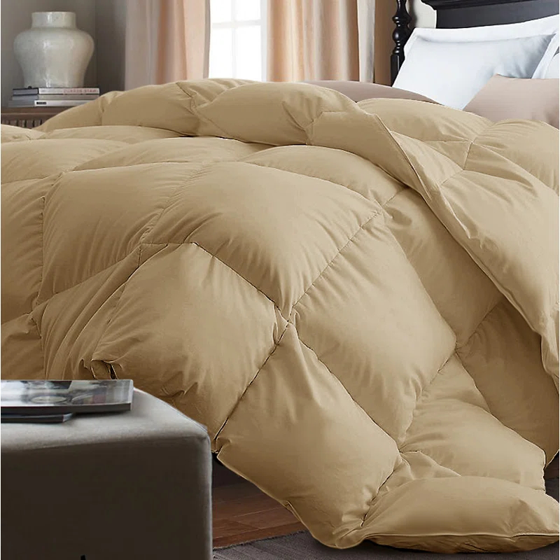 Alwyn Home Bedding