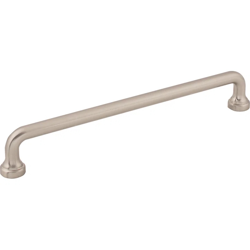 Atlas Homewares Malin Bar Pull