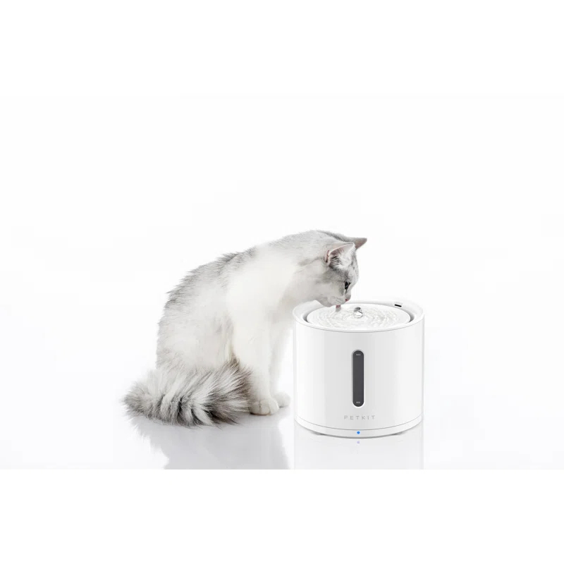 Petkit Eversweet Solo 2