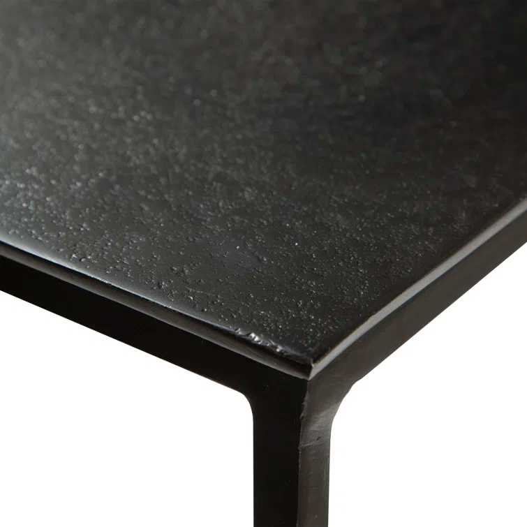 Addie Nesting End Table