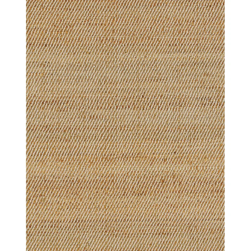 Momeni Rug