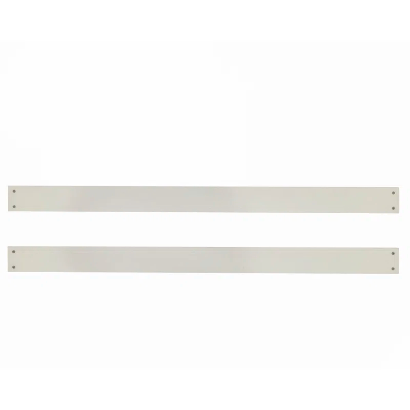 Baby Cache Montana Full Bed Rails