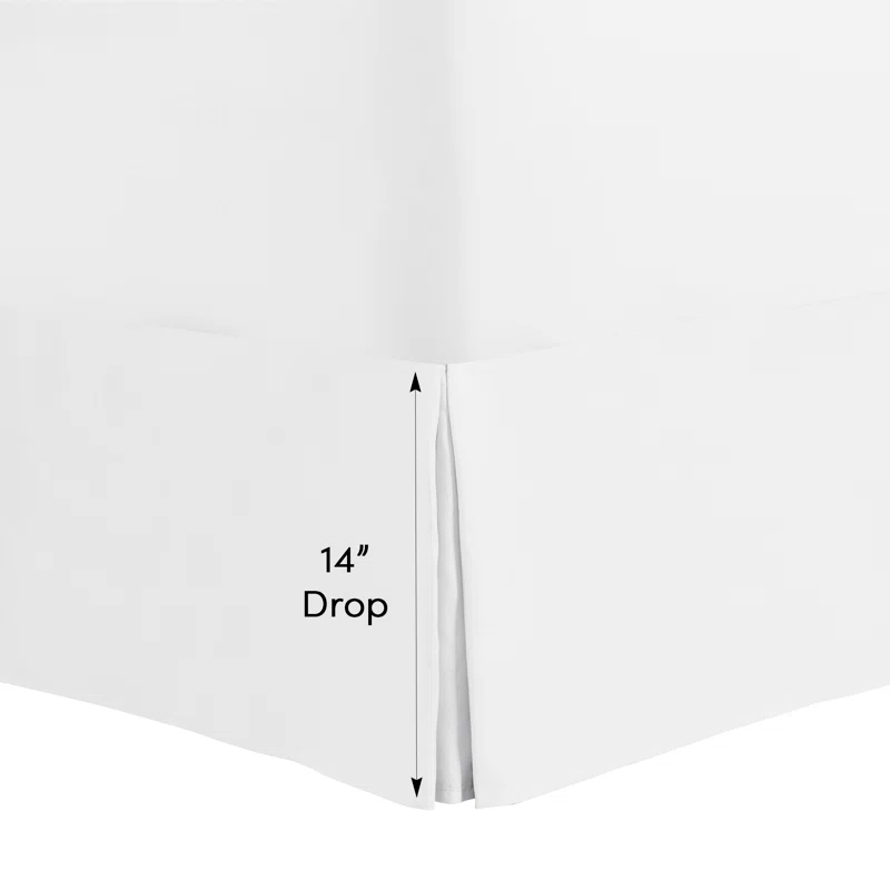 Sweet Home Collection Salerno 7 Piece Faux Suede Elegant Bedding Set By Sweet Home Collection