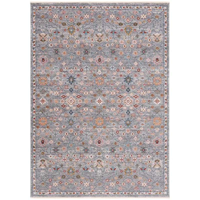 Safavieh Kempton Floral Rug