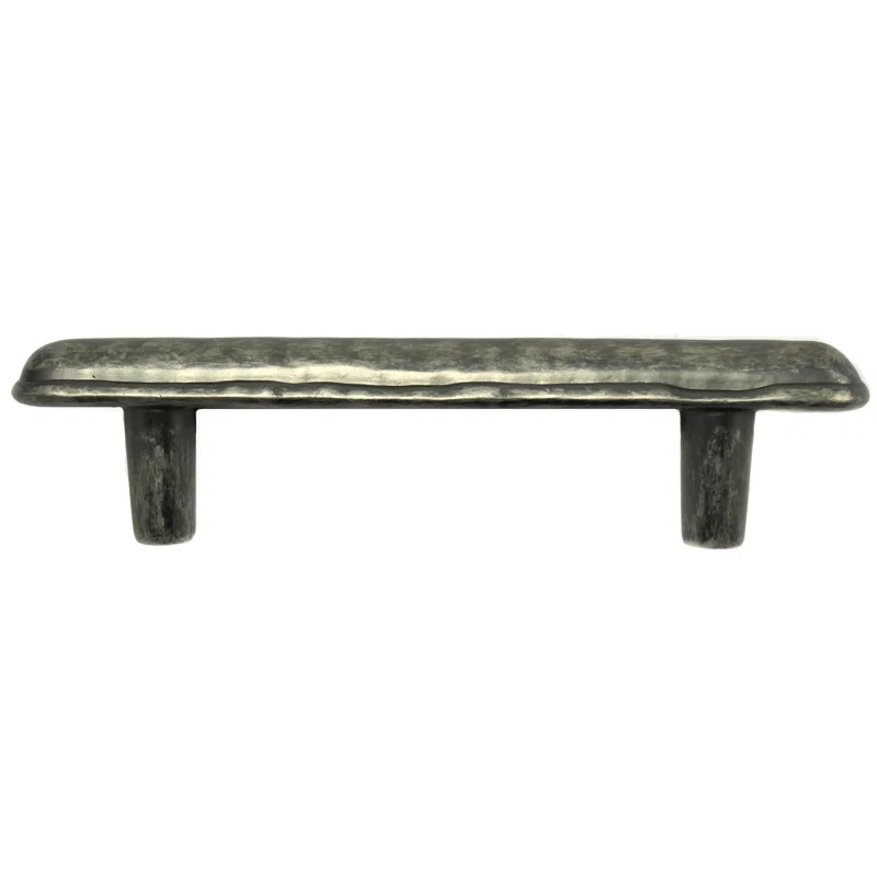 Merlot 3" Center to Center Bar Pull