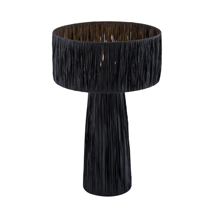 TOV Furniture Shelby Table Lamp