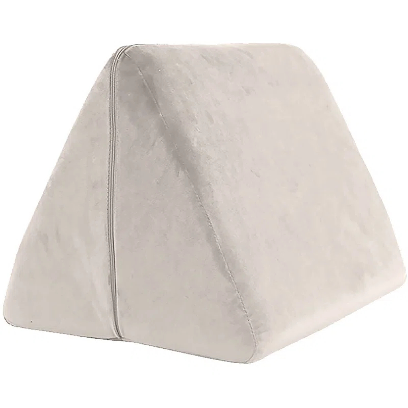 Critter Sitters Kids 8.5'' Foam Chair Sofa / Sectional and Ottoman