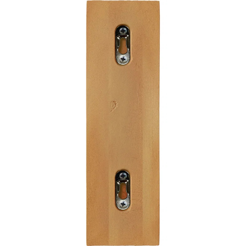 Ekena Millwork Lawson Wood Corbel