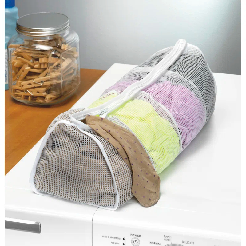 Whitmor, Inc Wash Bag
