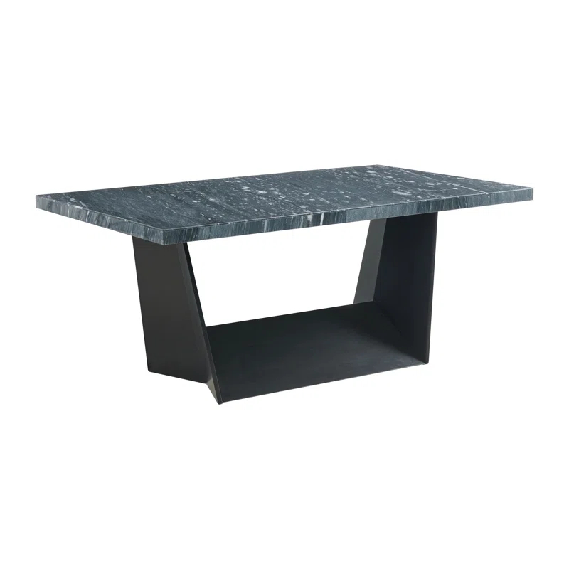 Picket House Furnishings Dining Table
