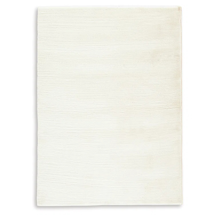 Ebern Designs Chaniya Rectangle Chaniya Area Rug