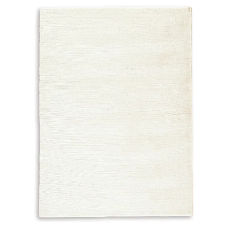 Ebern Designs Chaniya Rectangle Chaniya Area Rug