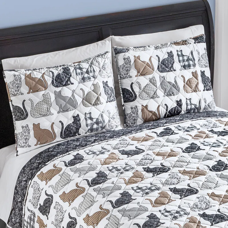 Winston Brands Pillow Sham (Set of 2)