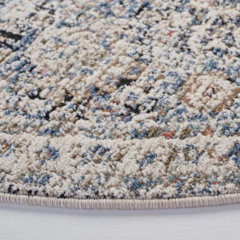 Lauren Ralph Lauren Lauren Ralph Lauren Performance Oriental Rug