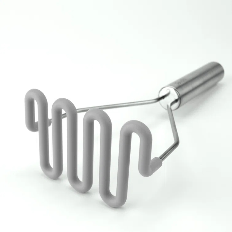 Tovolo Potato Masher