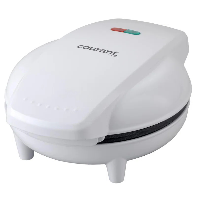 Courant Courant 7'' Belgian Waffle Maker