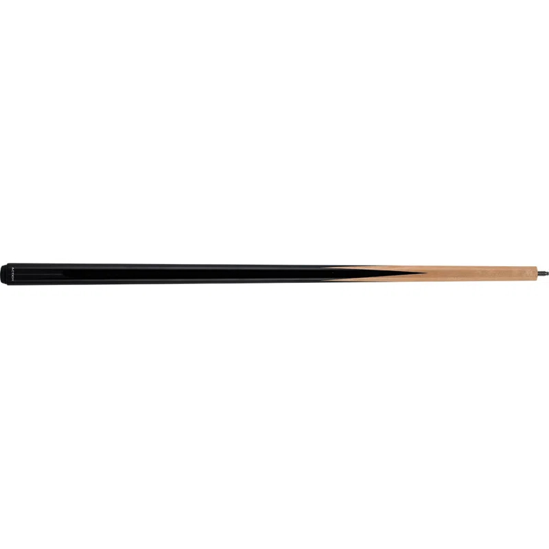 Action Action Wood Pool Cues