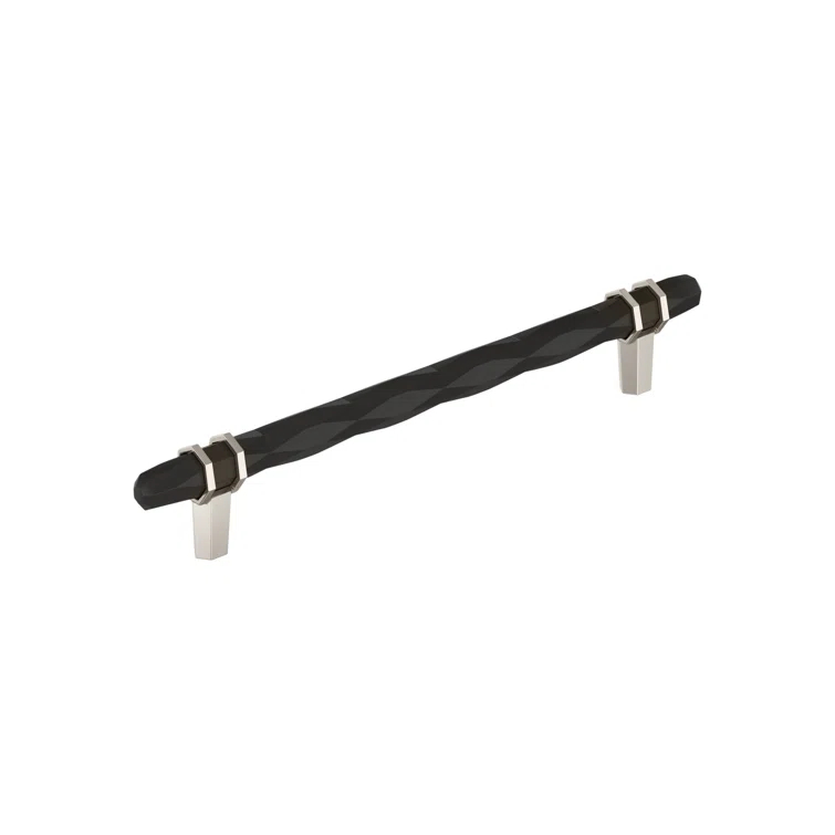 Amerock London 8 inch (203mm) Center-to-Center
