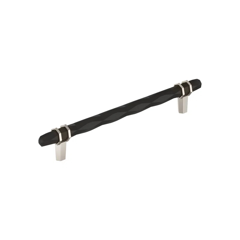 Amerock London 8 inch (203mm) Center-to-Center