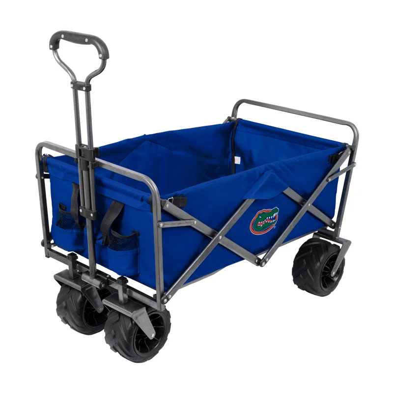 SmartDesign® Garden Carts