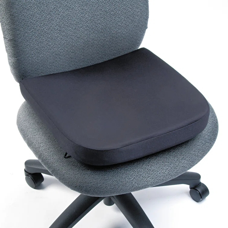 Acco Brands, Inc. Acco Brands, Inc. Seat Cushion