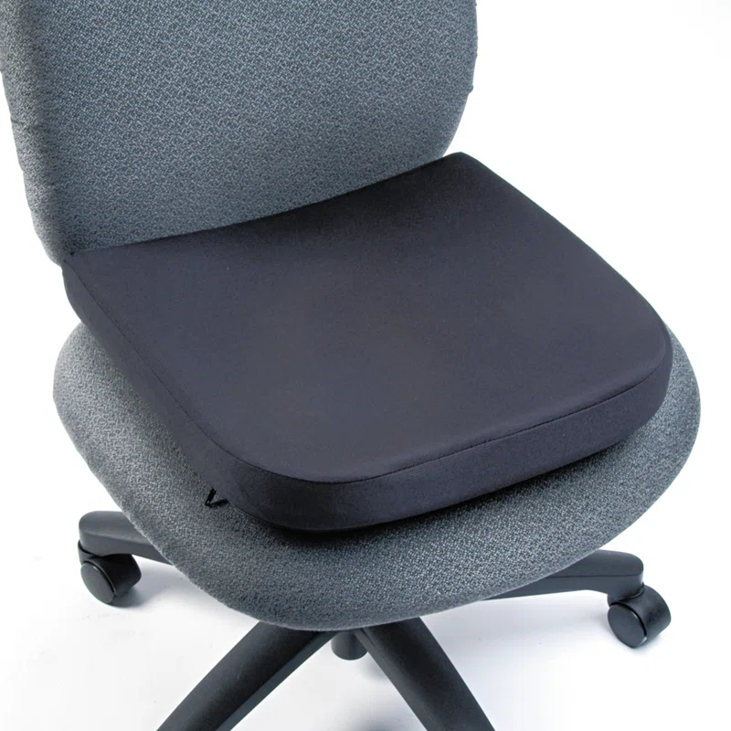 Acco Brands, Inc. Seat Cushion