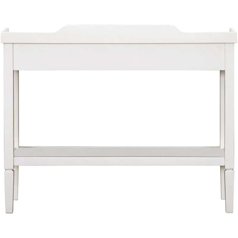 Becki Owens x Livabliss Becki Owens X Livabliss Doheny Console Table