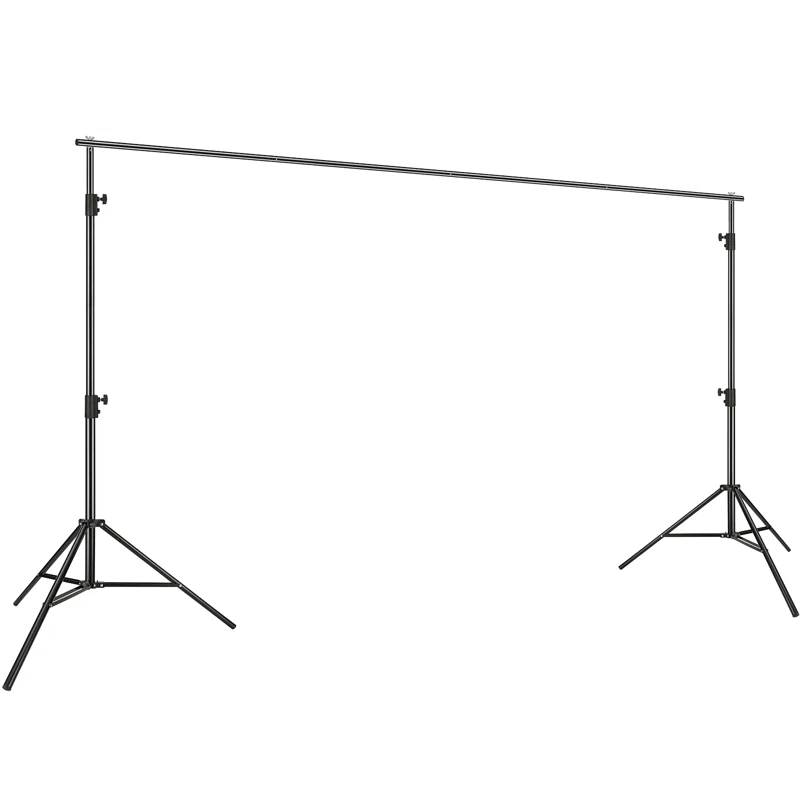 VEVOR VEVOR Freestanding Banner Stand