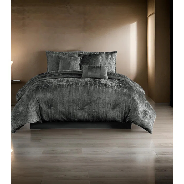 Riverbrook Home Riverbrook Home Turin Blush